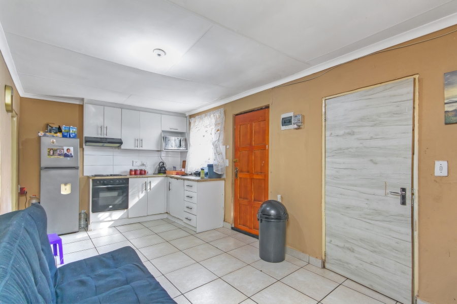 9 Bedroom Property for Sale in Turffontein Gauteng
