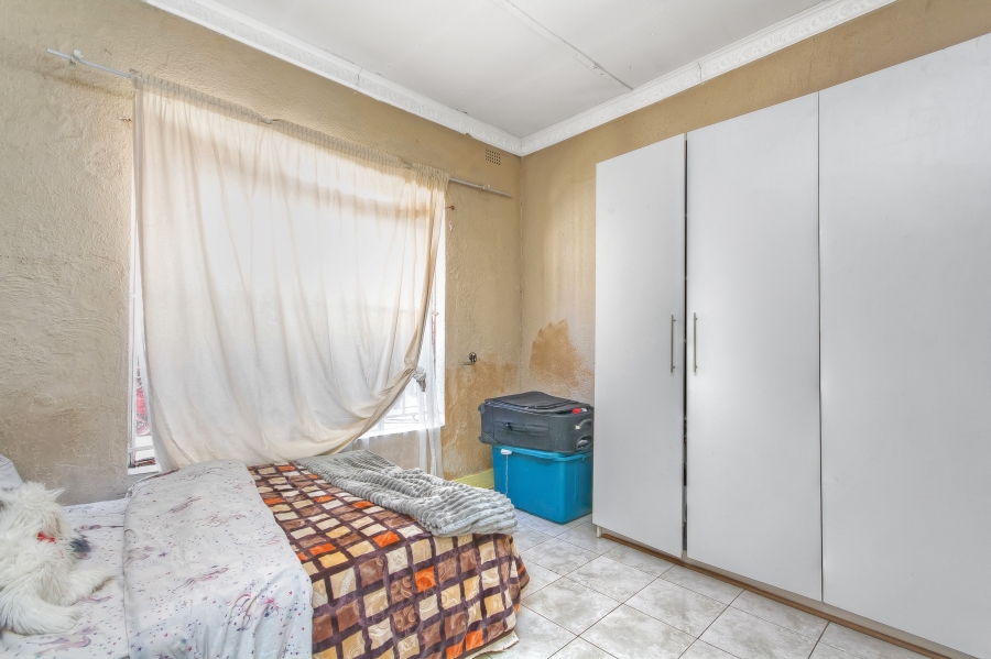 9 Bedroom Property for Sale in Turffontein Gauteng
