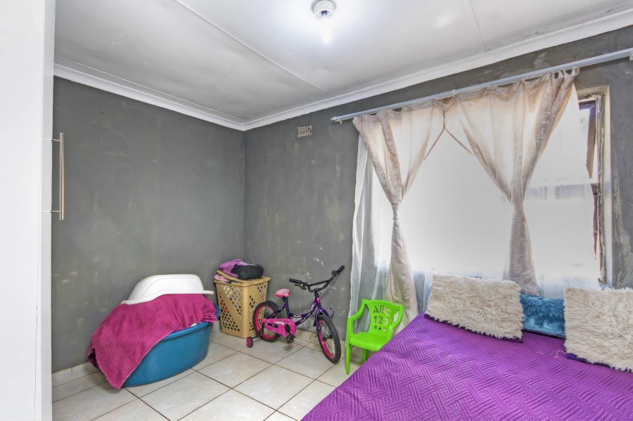 9 Bedroom Property for Sale in Turffontein Gauteng