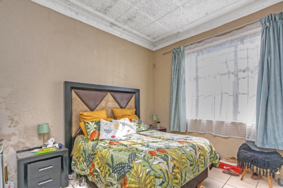 9 Bedroom Property for Sale in Turffontein Gauteng