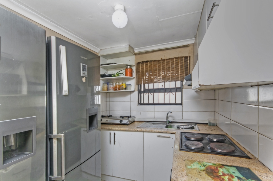 9 Bedroom Property for Sale in Turffontein Gauteng