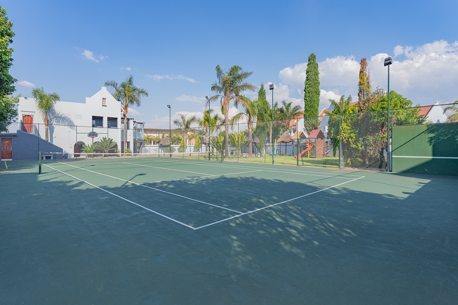2 Bedroom Property for Sale in Eden Glen Gauteng