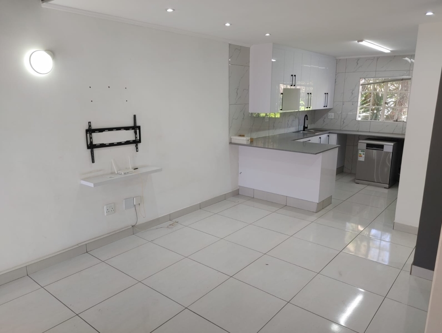 2 Bedroom Property for Sale in Eden Glen Gauteng