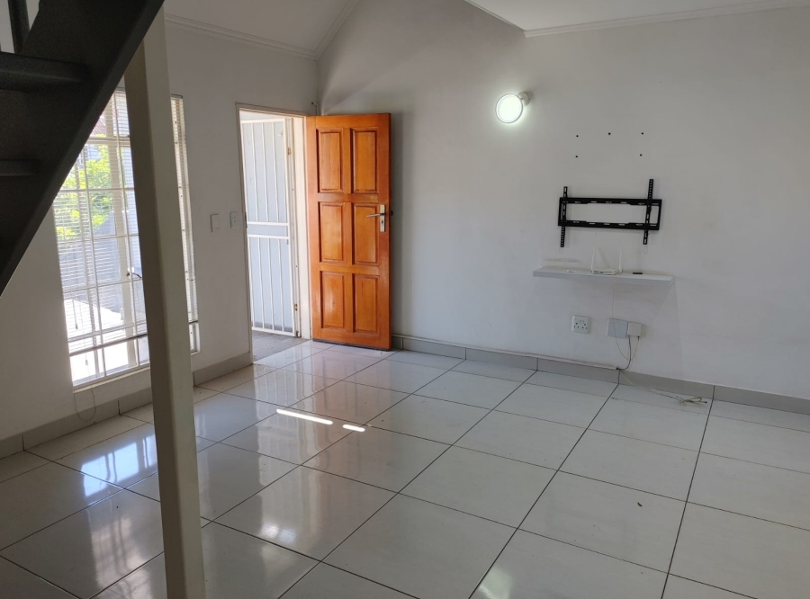 2 Bedroom Property for Sale in Eden Glen Gauteng