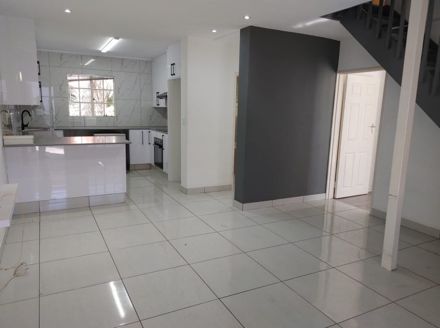 2 Bedroom Property for Sale in Eden Glen Gauteng