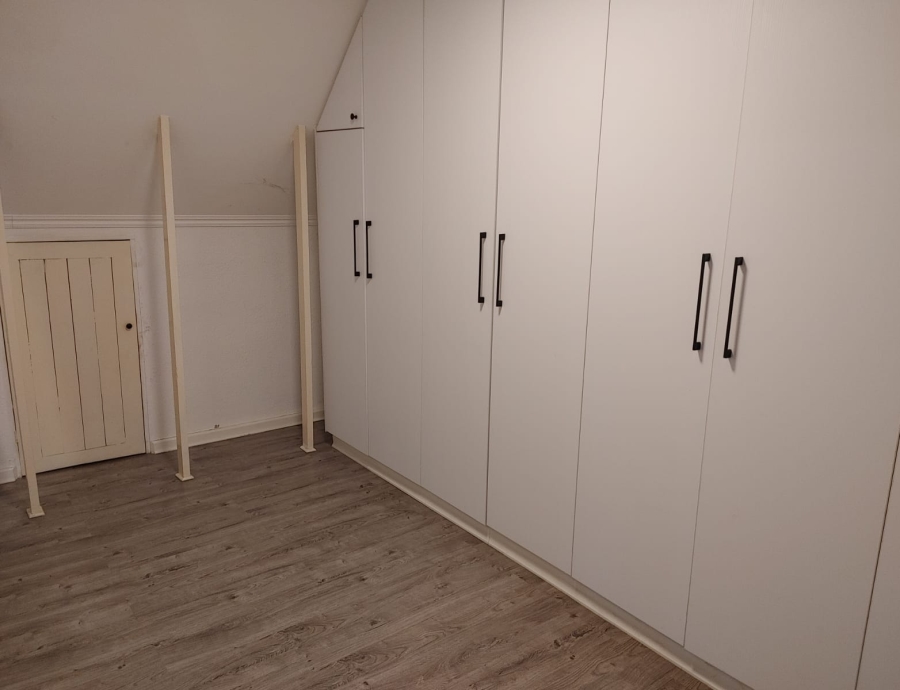 2 Bedroom Property for Sale in Eden Glen Gauteng