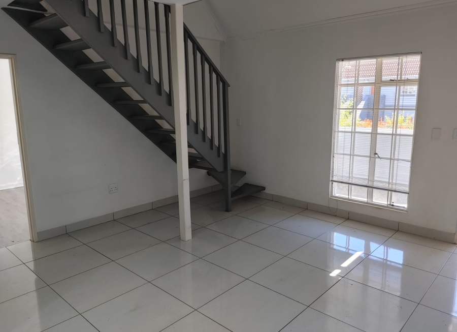 2 Bedroom Property for Sale in Eden Glen Gauteng