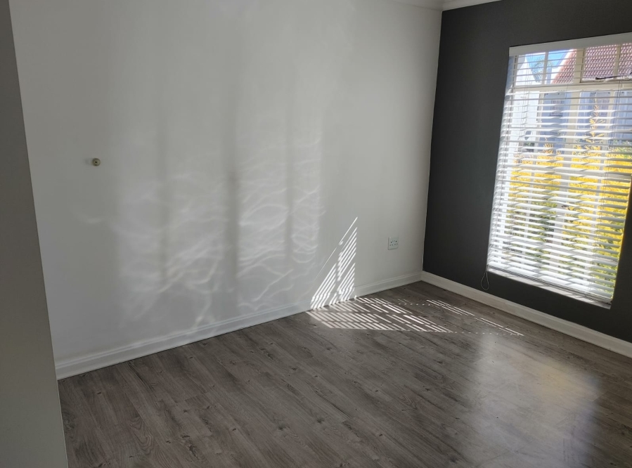 2 Bedroom Property for Sale in Eden Glen Gauteng