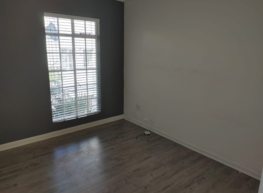 2 Bedroom Property for Sale in Eden Glen Gauteng