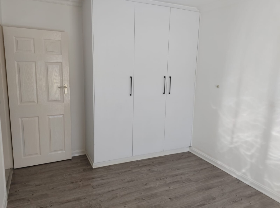 2 Bedroom Property for Sale in Eden Glen Gauteng