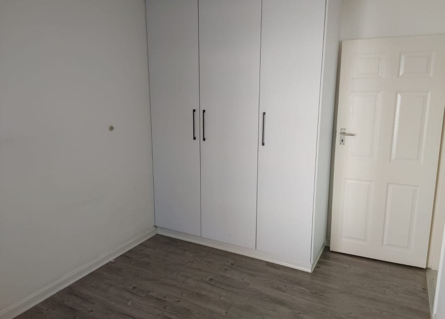 2 Bedroom Property for Sale in Eden Glen Gauteng