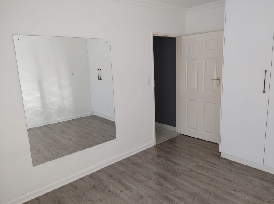 2 Bedroom Property for Sale in Eden Glen Gauteng