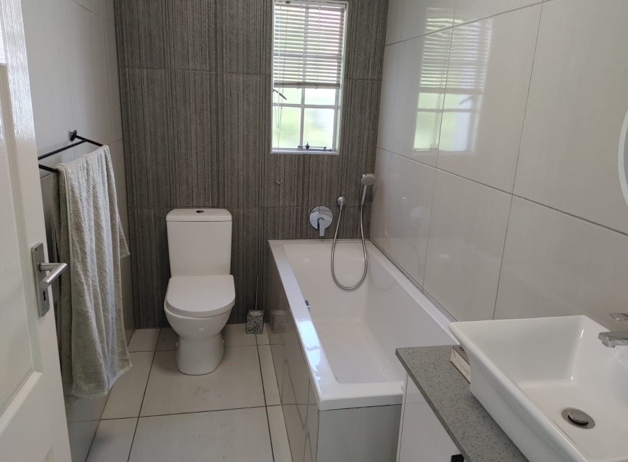 2 Bedroom Property for Sale in Eden Glen Gauteng