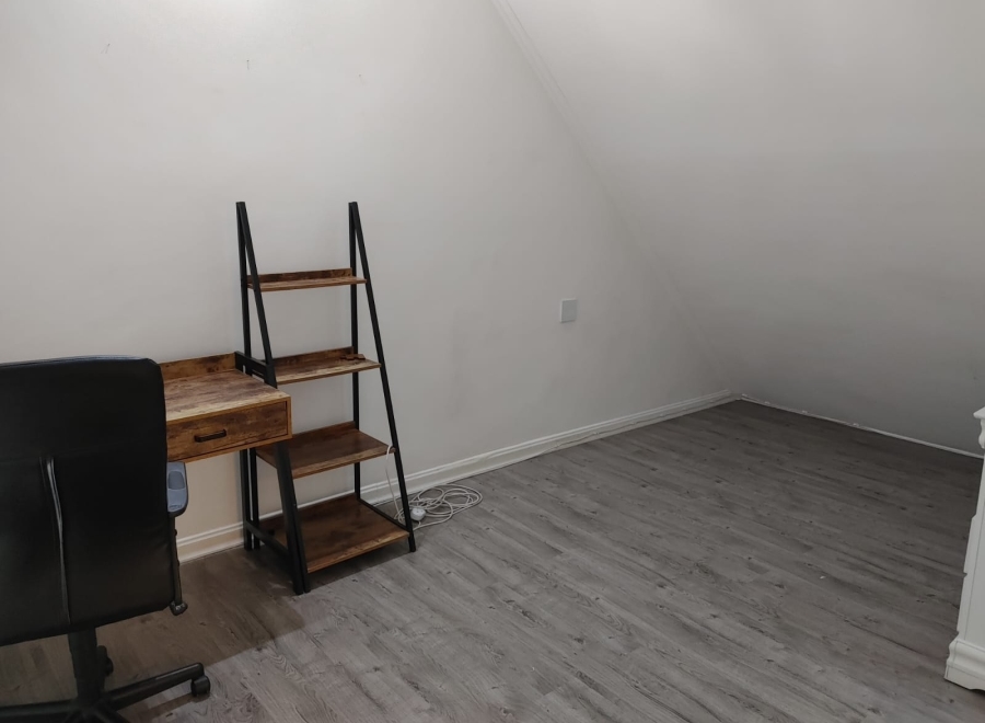 2 Bedroom Property for Sale in Eden Glen Gauteng