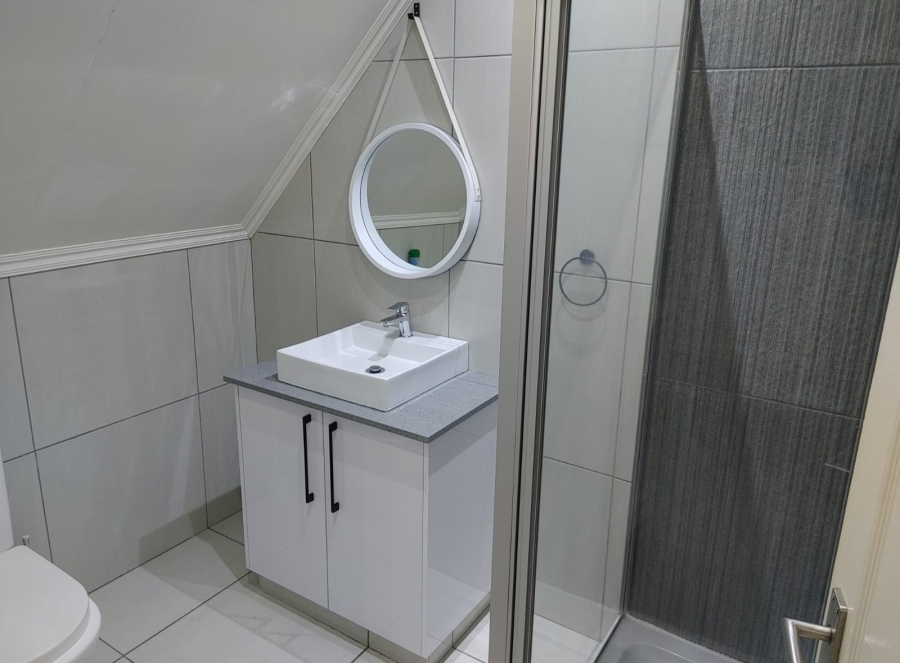 2 Bedroom Property for Sale in Eden Glen Gauteng