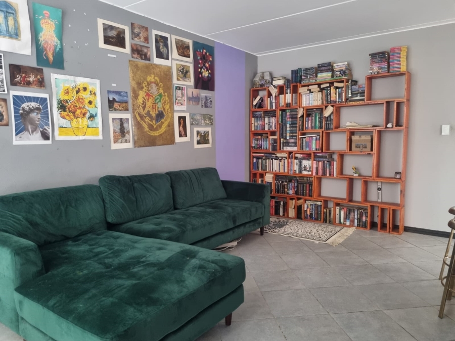2 Bedroom Property for Sale in Norton Home Estate AH Gauteng