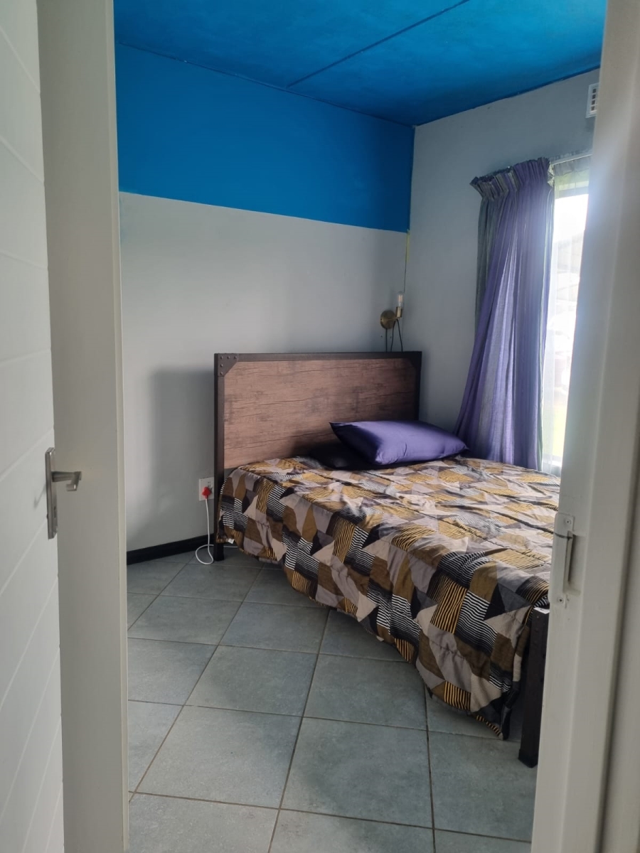 2 Bedroom Property for Sale in Norton Home Estate AH Gauteng