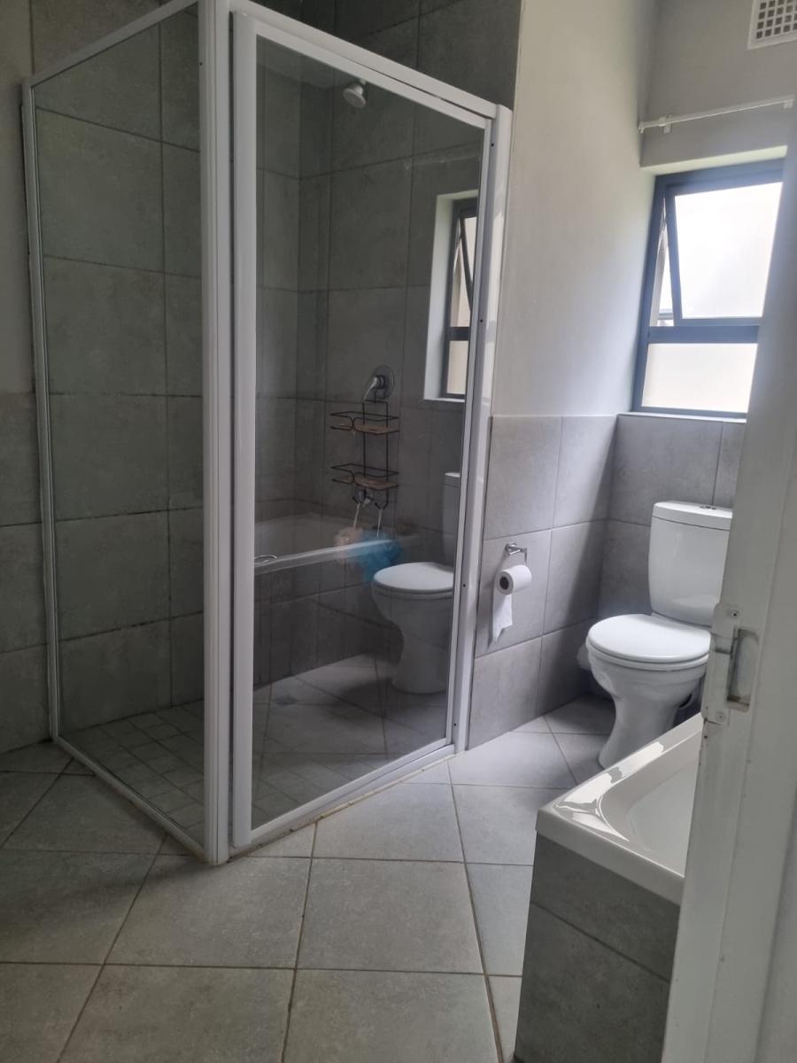 2 Bedroom Property for Sale in Norton Home Estate AH Gauteng