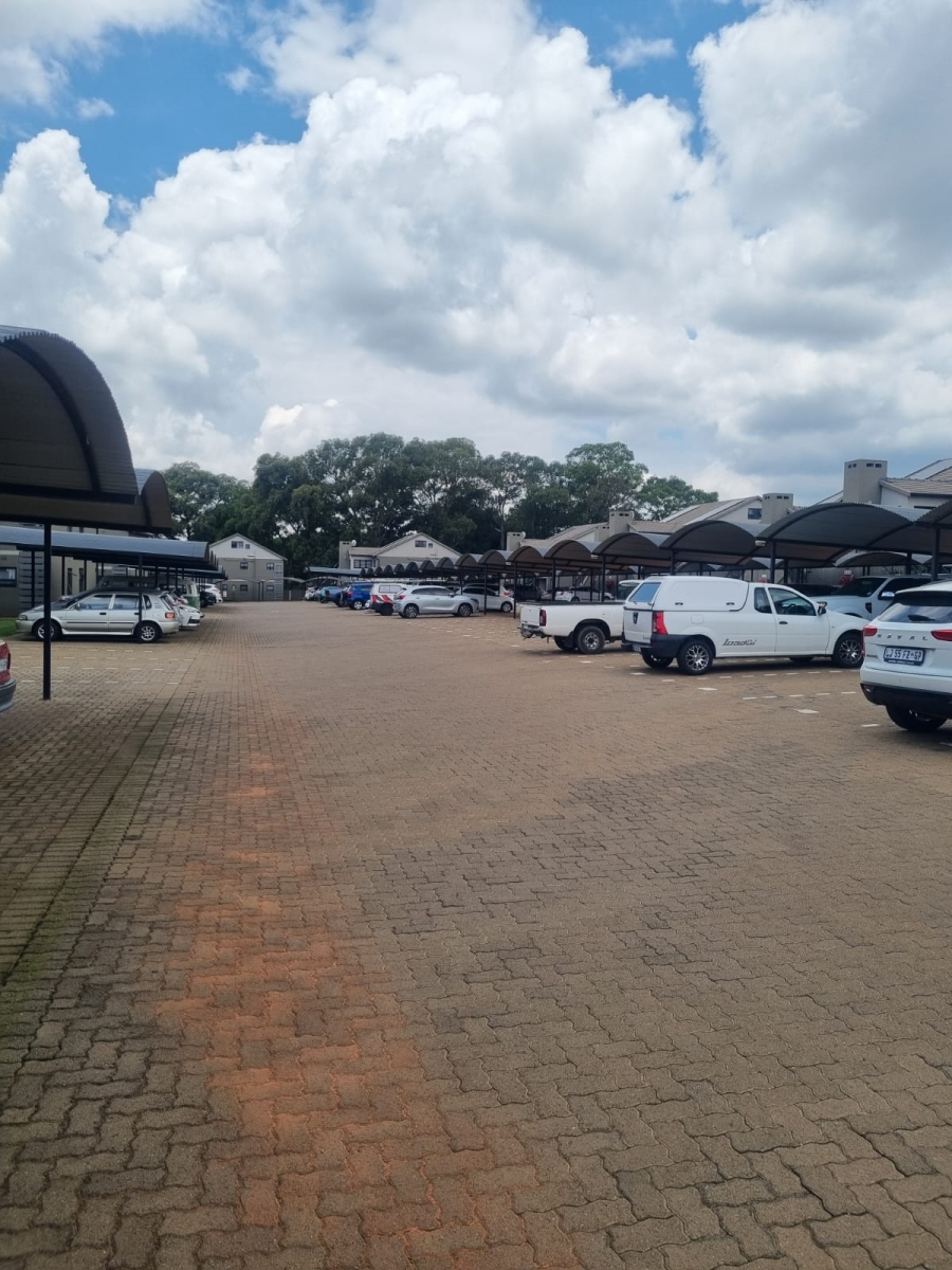 2 Bedroom Property for Sale in Norton Home Estate AH Gauteng