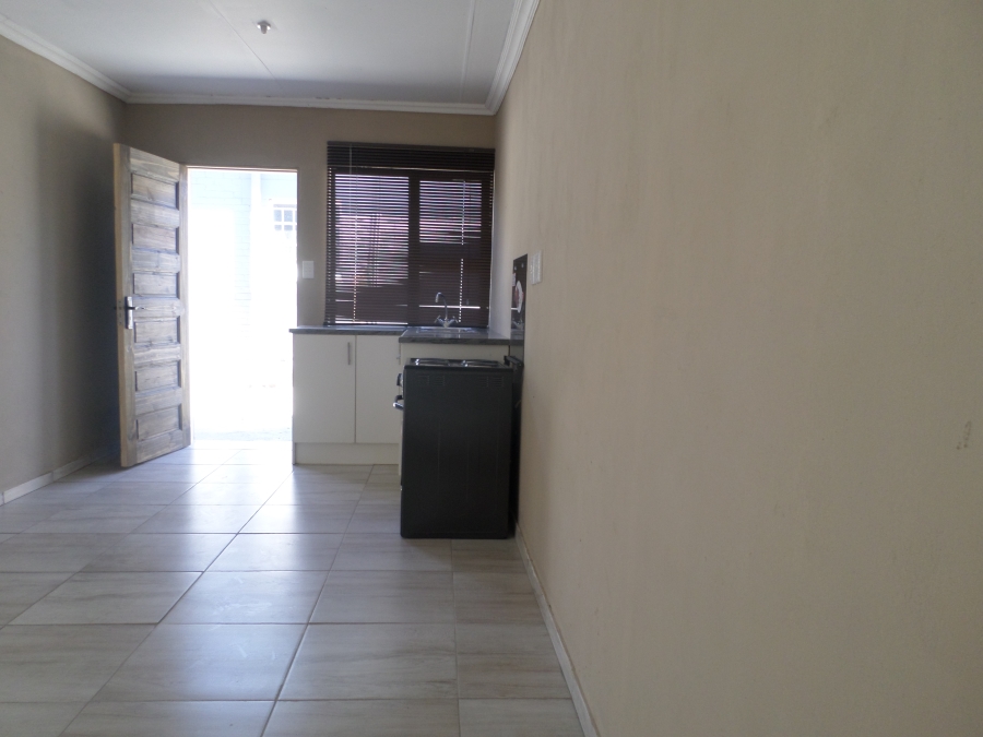 1 Bedroom Property for Sale in Florida Gauteng