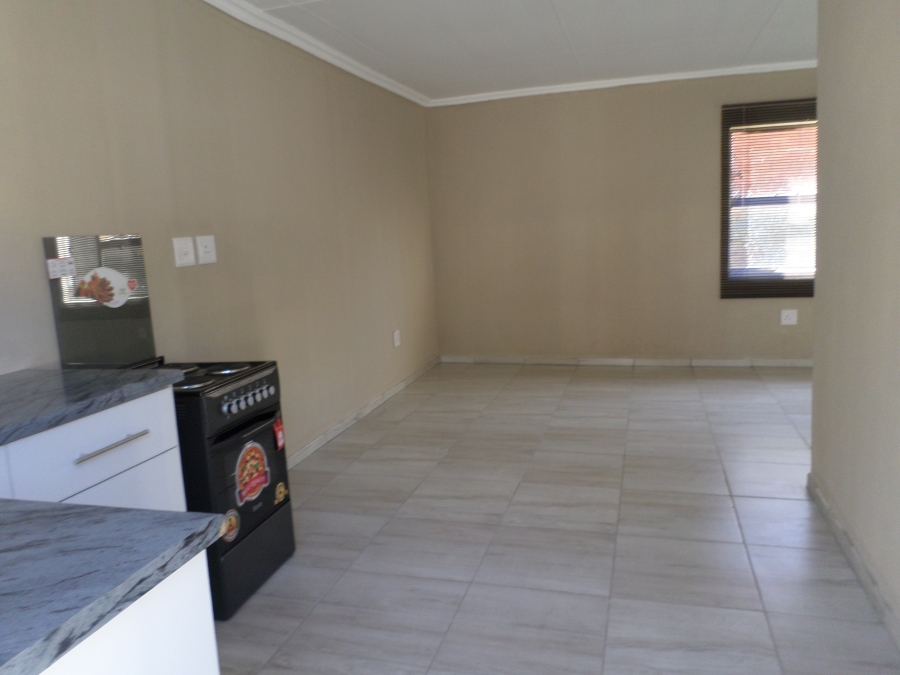 1 Bedroom Property for Sale in Florida Gauteng