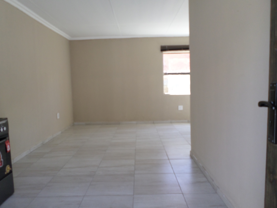 1 Bedroom Property for Sale in Florida Gauteng