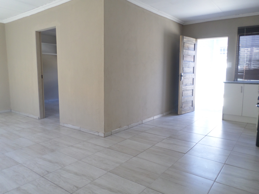 1 Bedroom Property for Sale in Florida Gauteng