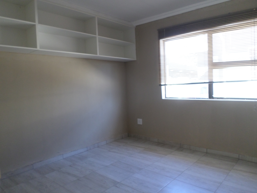 1 Bedroom Property for Sale in Florida Gauteng