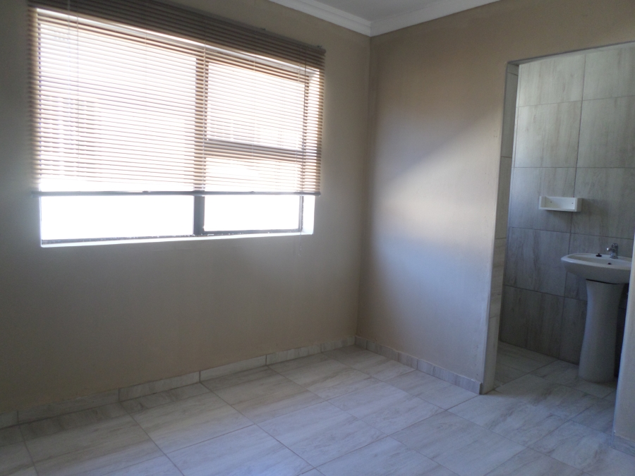 1 Bedroom Property for Sale in Florida Gauteng