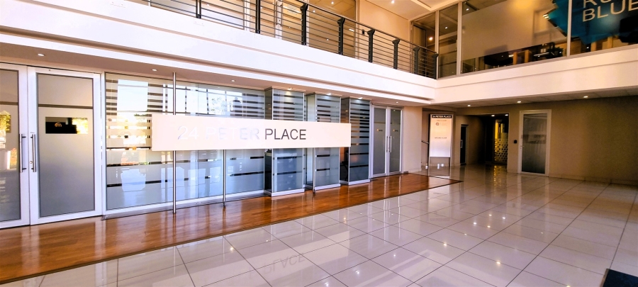 To Let Commercial Property for Rent in Lyme Park Gauteng