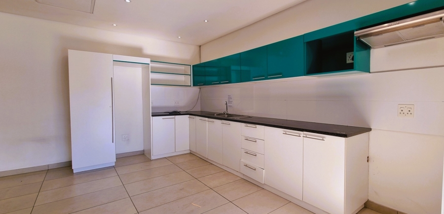To Let Commercial Property for Rent in Lyme Park Gauteng