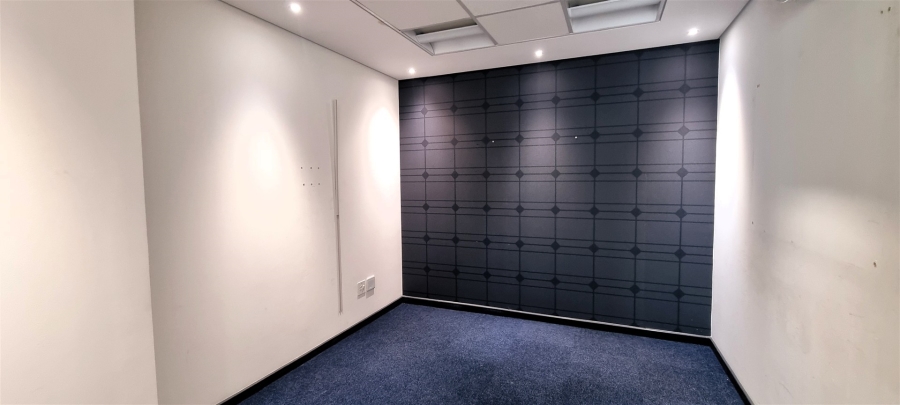 To Let Commercial Property for Rent in Lyme Park Gauteng