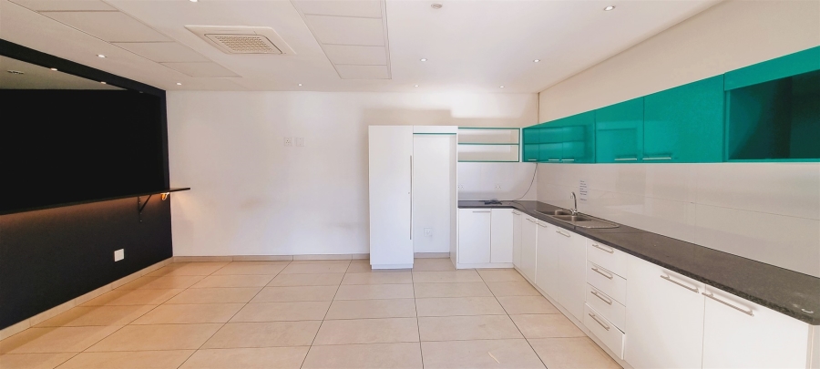 To Let Commercial Property for Rent in Lyme Park Gauteng