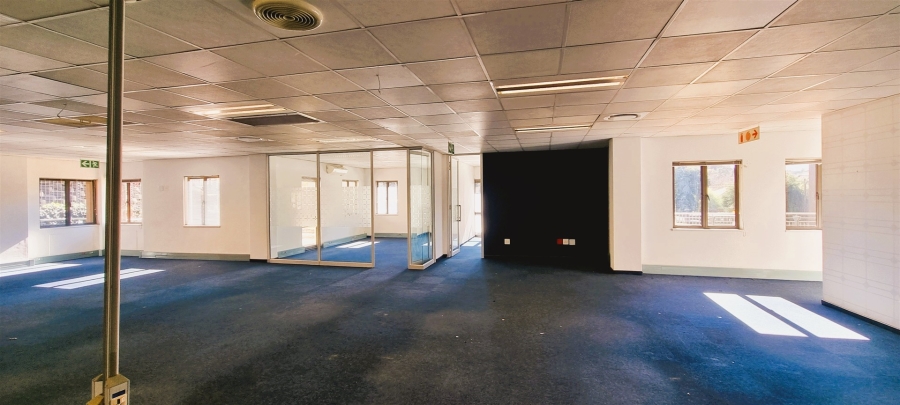 To Let Commercial Property for Rent in Lyme Park Gauteng