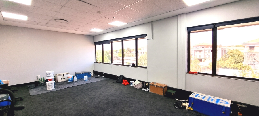 To Let Commercial Property for Rent in Rivonia Gauteng