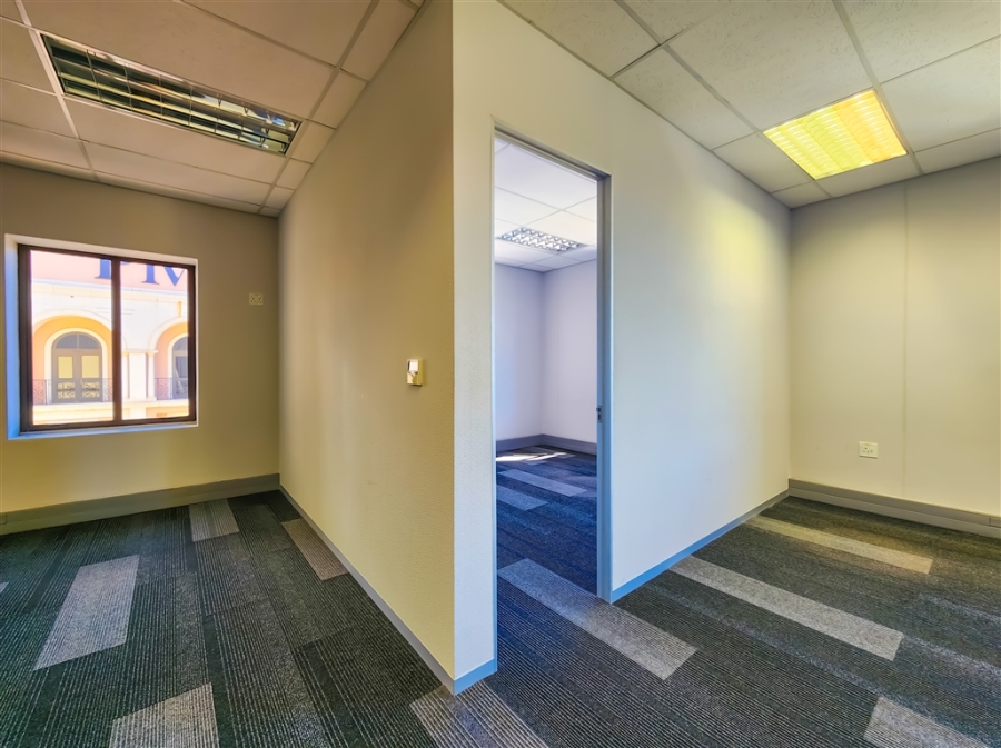 To Let Commercial Property for Rent in Fourways Gauteng