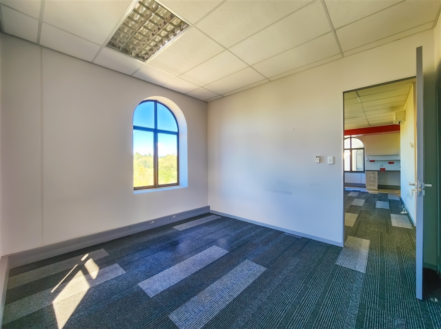 To Let Commercial Property for Rent in Fourways Gauteng