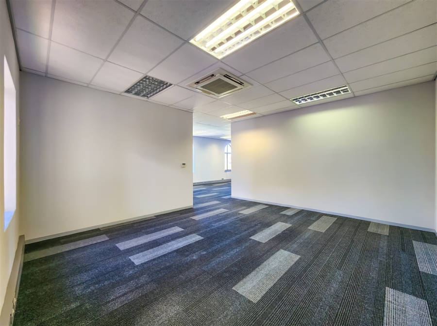 To Let Commercial Property for Rent in Fourways Gauteng
