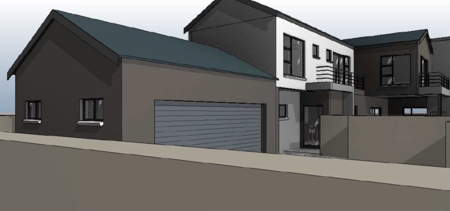 3 Bedroom Property for Sale in Heritage Hill Gauteng