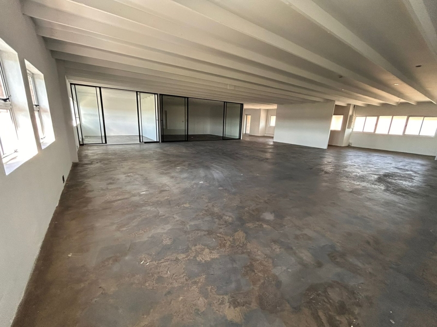 To Let Commercial Property for Rent in Highveld Gauteng