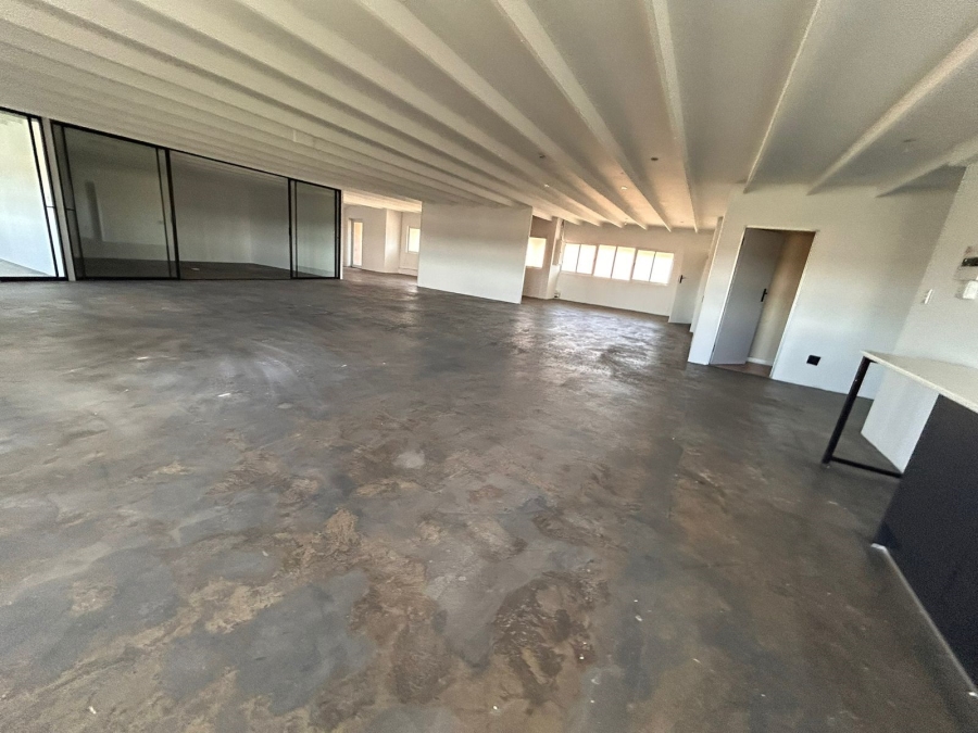 To Let Commercial Property for Rent in Highveld Gauteng