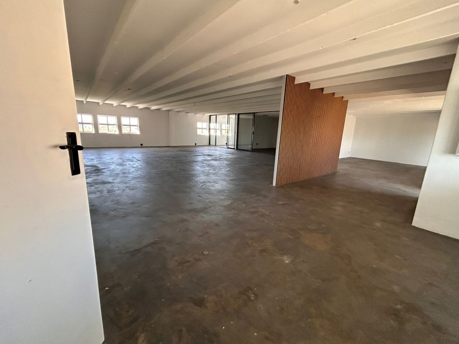 To Let Commercial Property for Rent in Highveld Gauteng