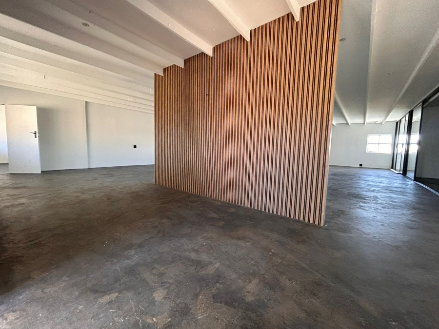 To Let Commercial Property for Rent in Highveld Gauteng