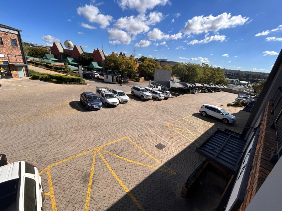 To Let Commercial Property for Rent in Highveld Gauteng