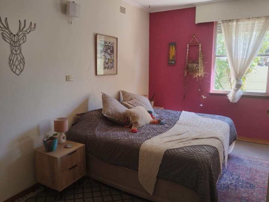 To Let 1 Bedroom Property for Rent in Kloofendal Gauteng