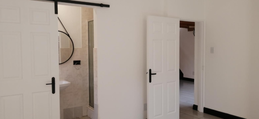 To Let 2 Bedroom Property for Rent in North Riding Gauteng