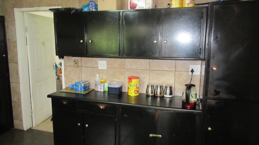 3 Bedroom Property for Sale in Albertsdal Gauteng