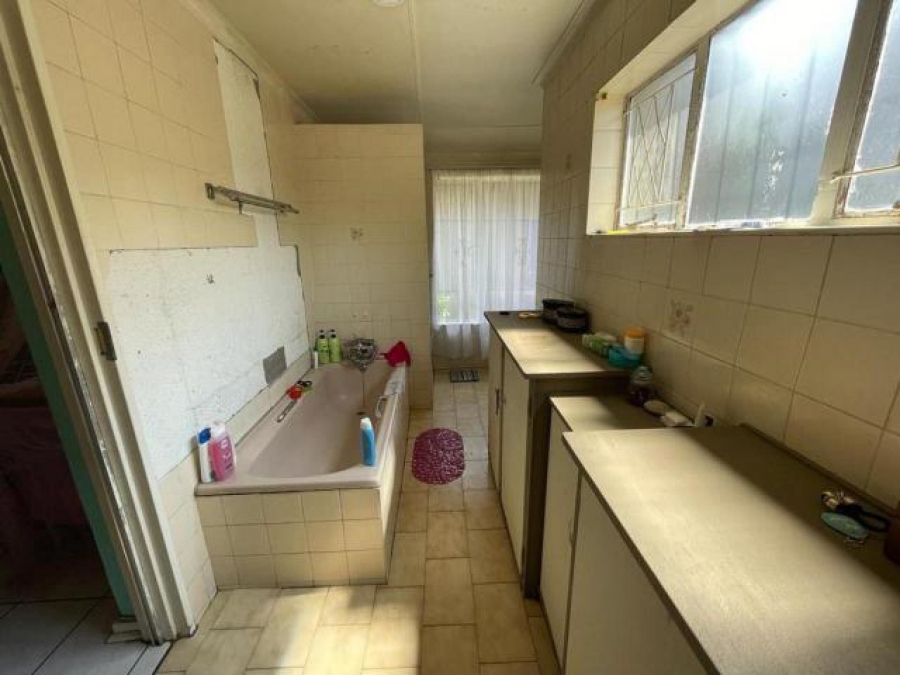 3 Bedroom Property for Sale in Albertsdal Gauteng