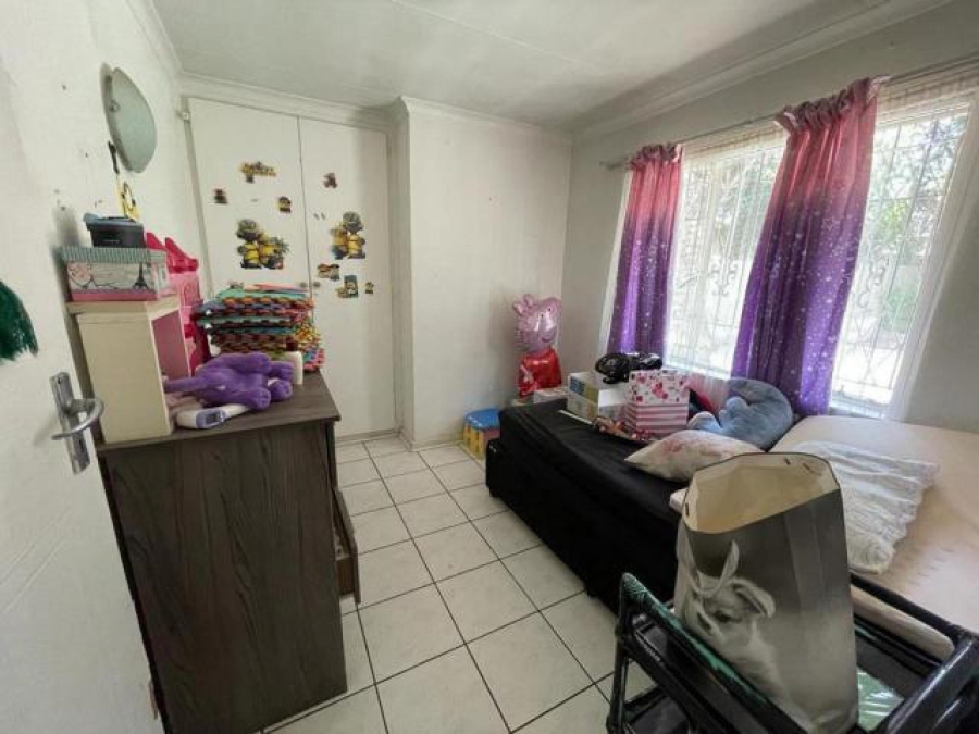 3 Bedroom Property for Sale in Albertsdal Gauteng