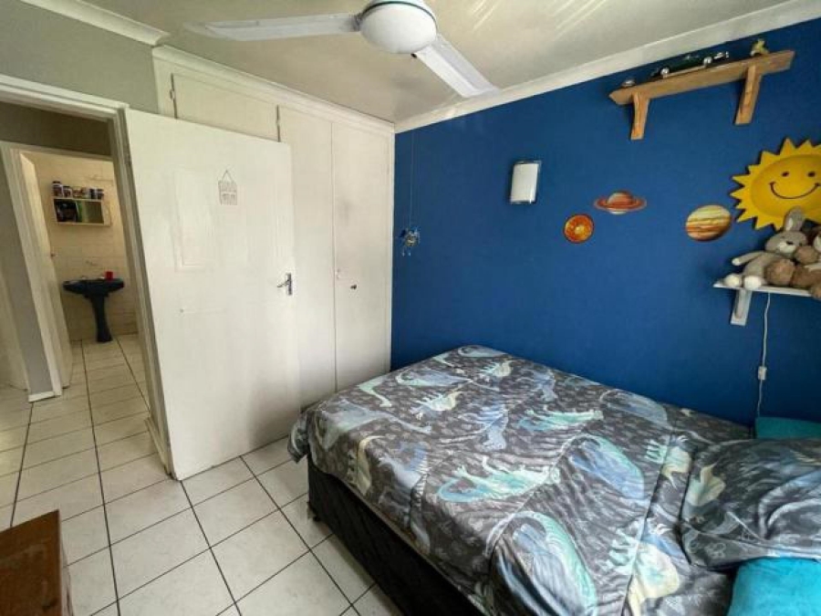 3 Bedroom Property for Sale in Albertsdal Gauteng